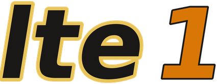 lte1 logo