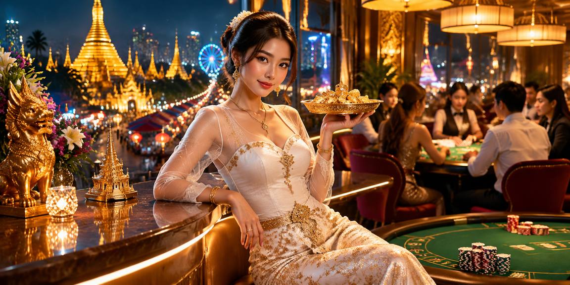 lte1 Igrosoft Slots
