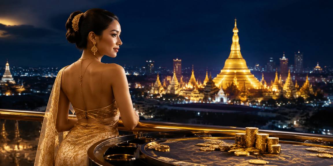 lte1 Igrosoft ကစားခန်းများ - lte1 တွင် ကစားပါ